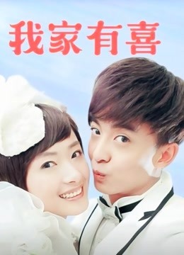 Coser小姐姐白银 - 兔女仆 [148P3V-488MB]